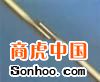 HS221铜焊条，铜焊条